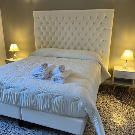 Luxury Room Anelli Center Of Roma Dış mekan fotoğraf