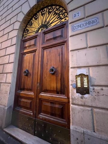 Luxury Room Anelli Center Of Roma Dış mekan fotoğraf