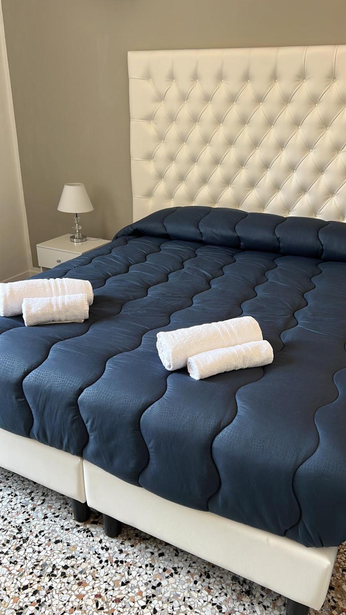 Luxury Room Anelli Center Of Roma Dış mekan fotoğraf