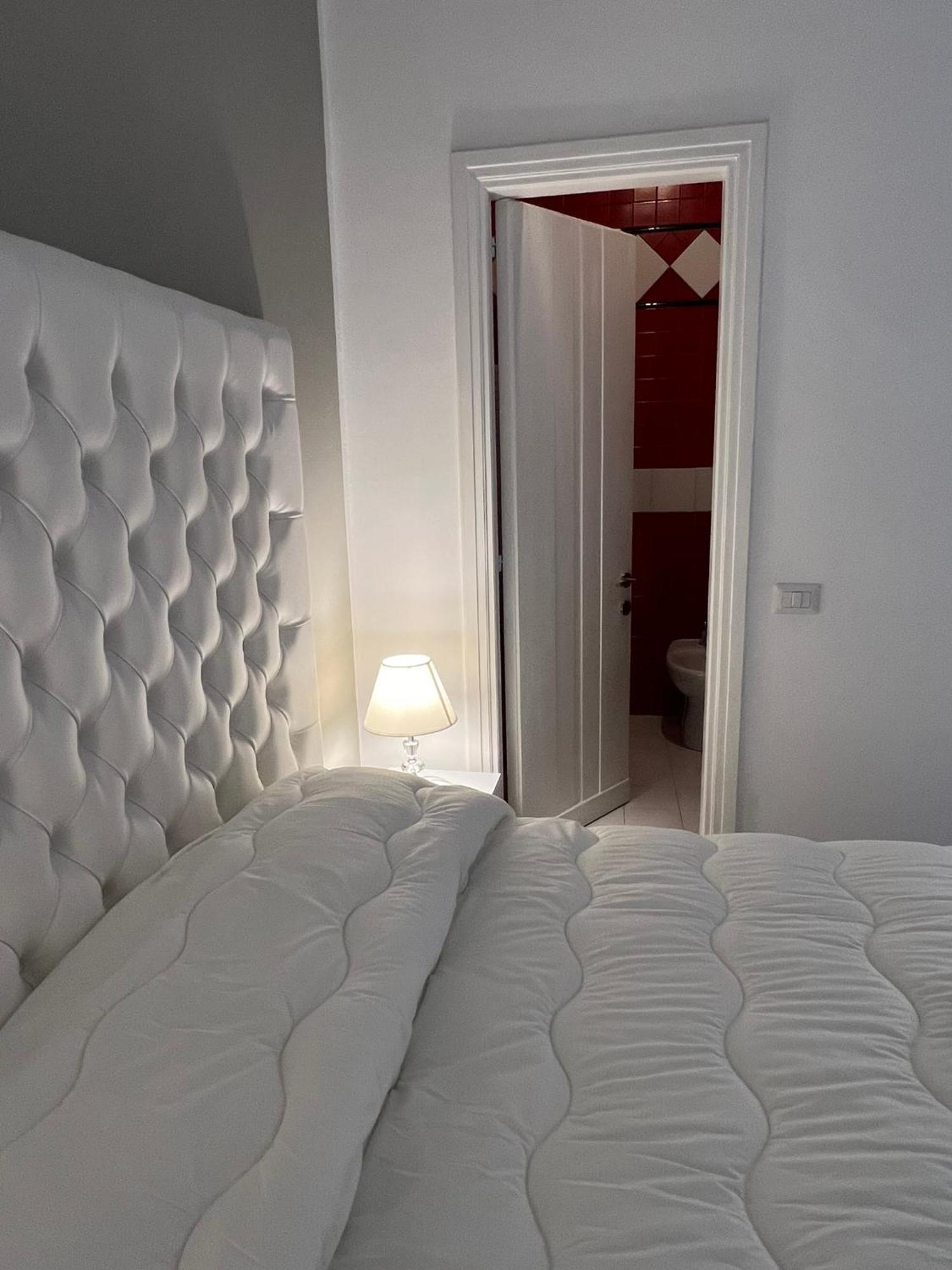 Luxury Room Anelli Center Of Roma Dış mekan fotoğraf