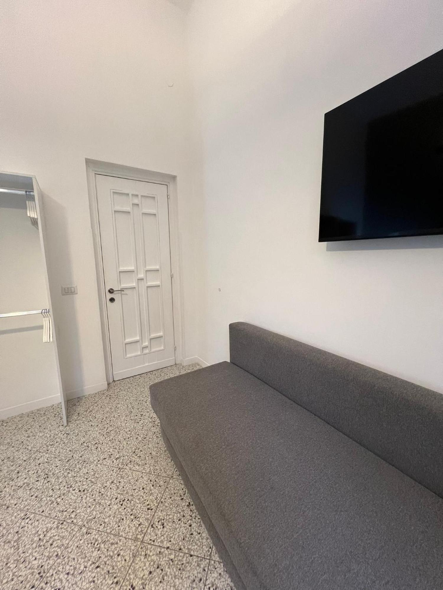 Luxury Room Anelli Center Of Roma Dış mekan fotoğraf