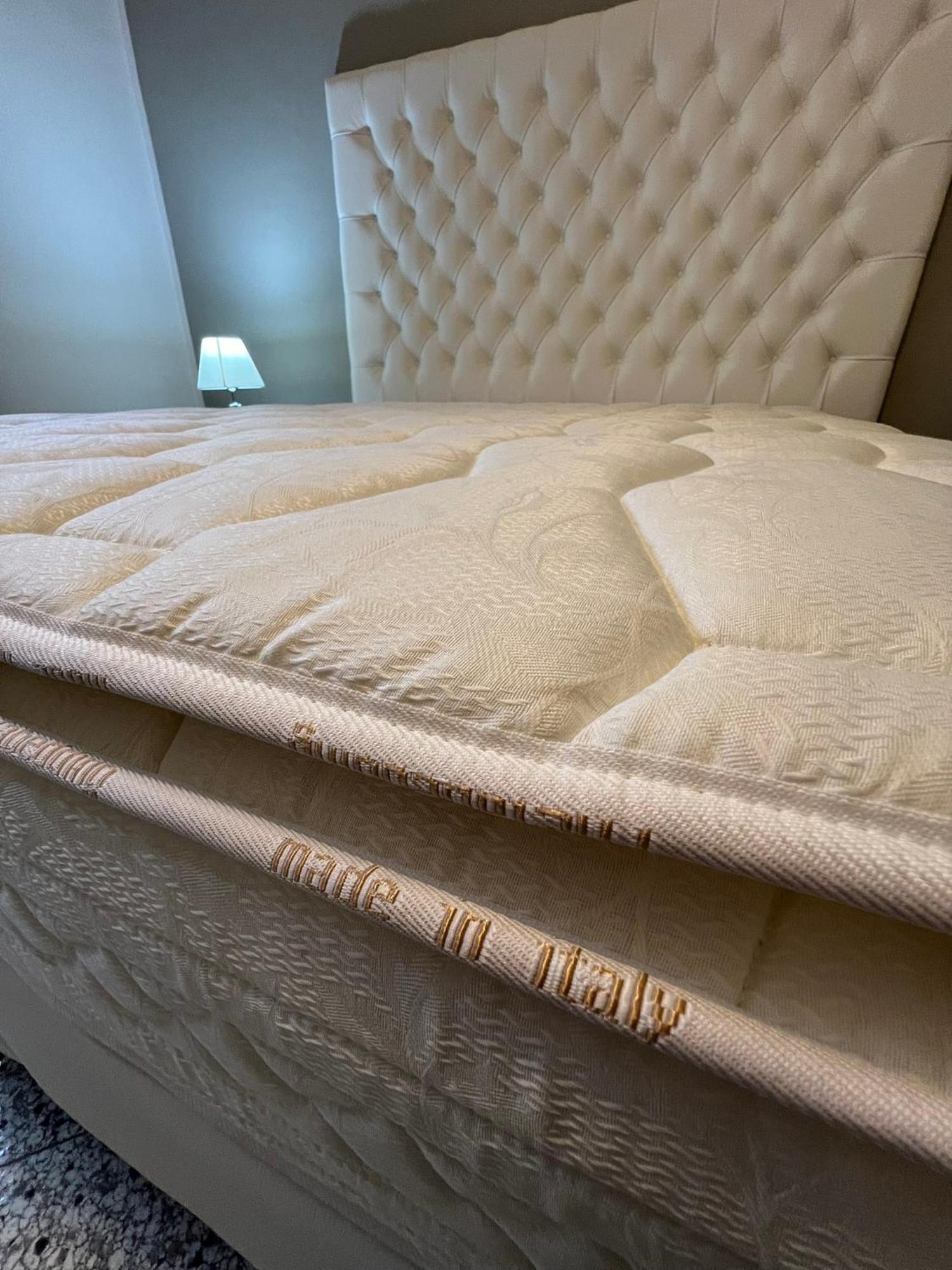 Luxury Room Anelli Center Of Roma Dış mekan fotoğraf