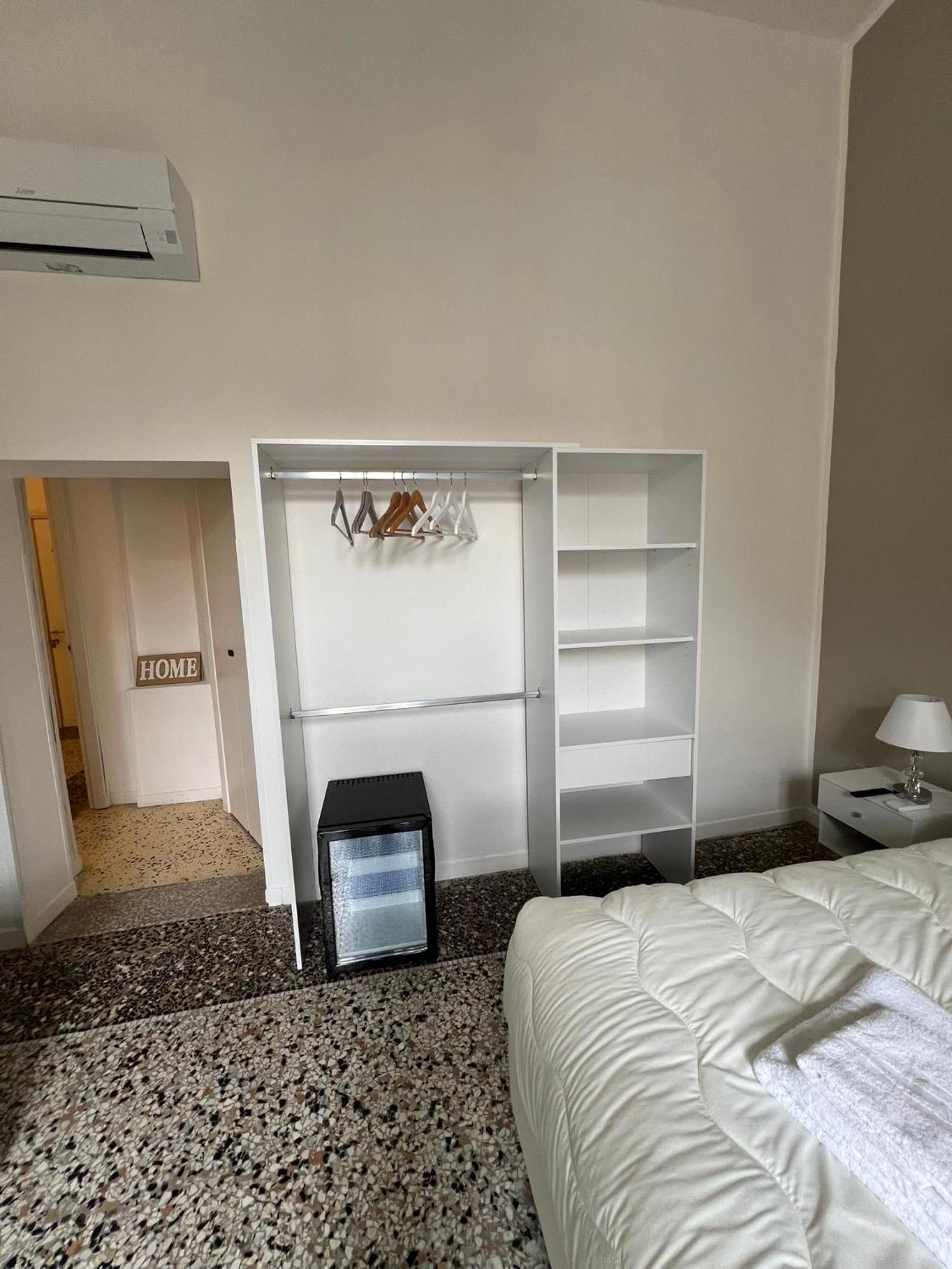 Luxury Room Anelli Center Of Roma Dış mekan fotoğraf