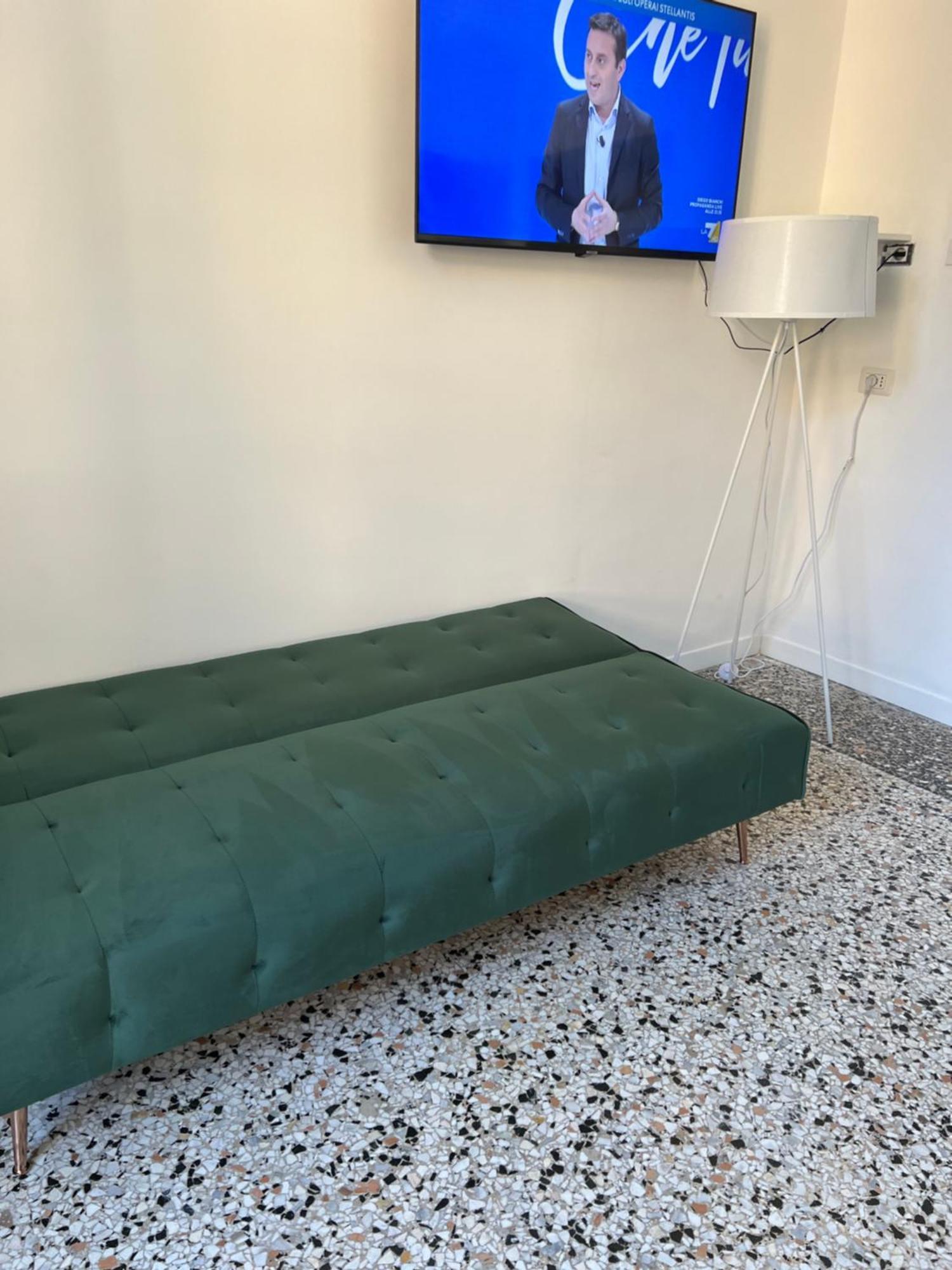 Luxury Room Anelli Center Of Roma Dış mekan fotoğraf